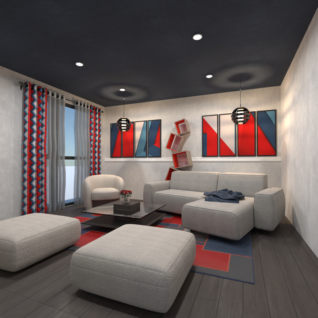 #10320080 by Editors Choice