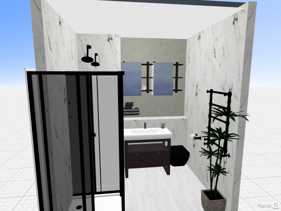 New project #23340826 by Aviva Caller