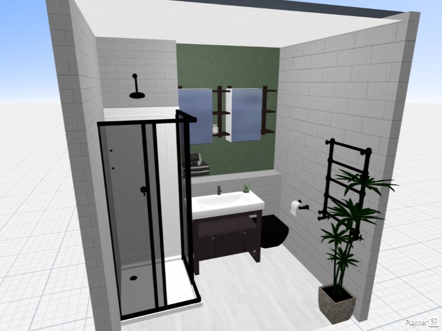 New project #23340978 by Aviva Caller