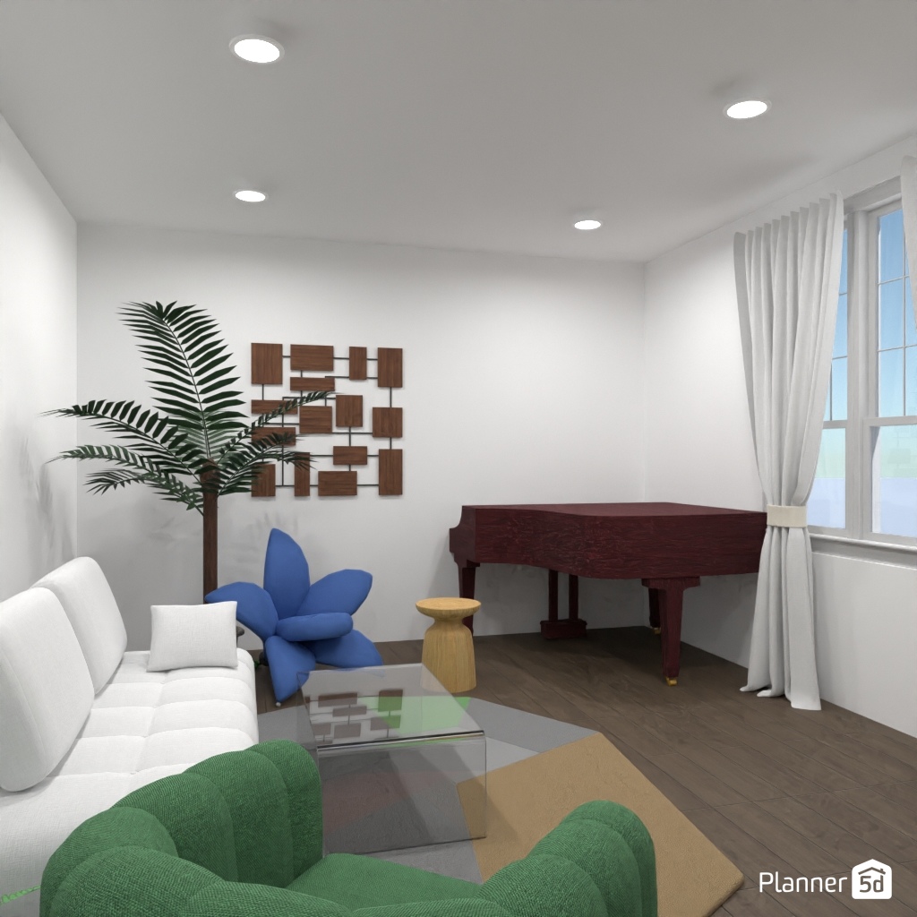  by Nunipha Chumpolkoolwong