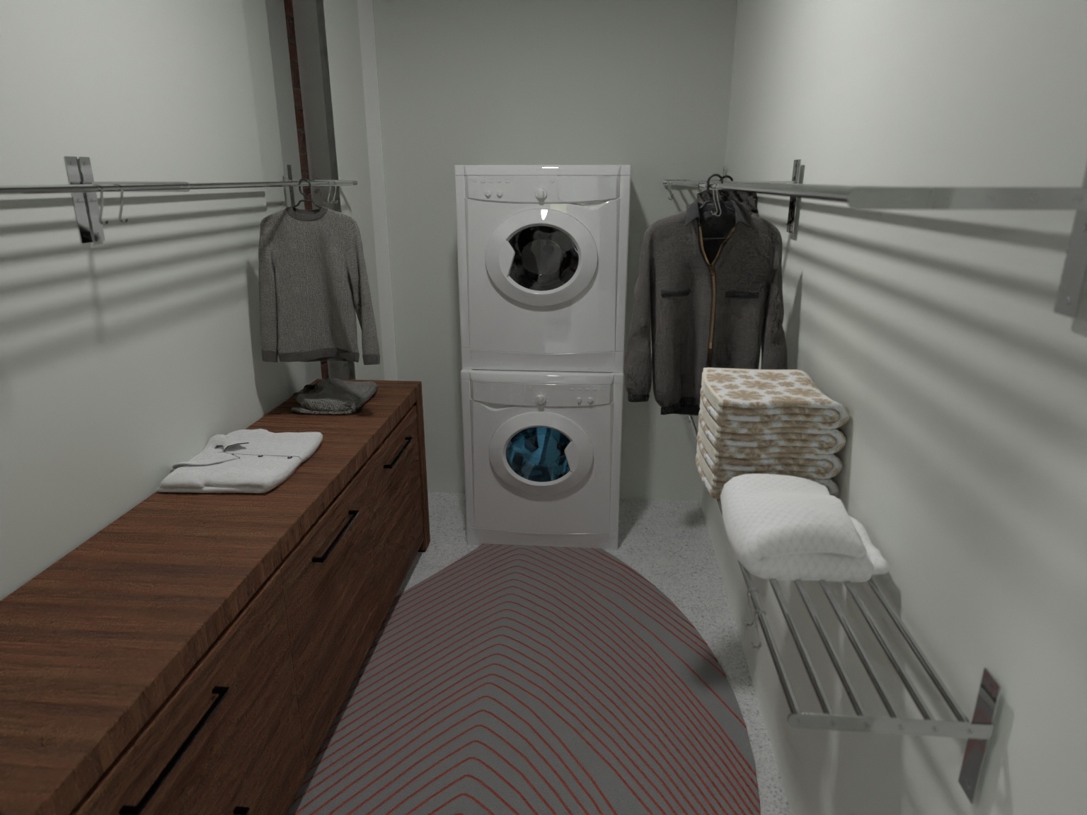 #102 #23333354 by Mary Lyall Stokes