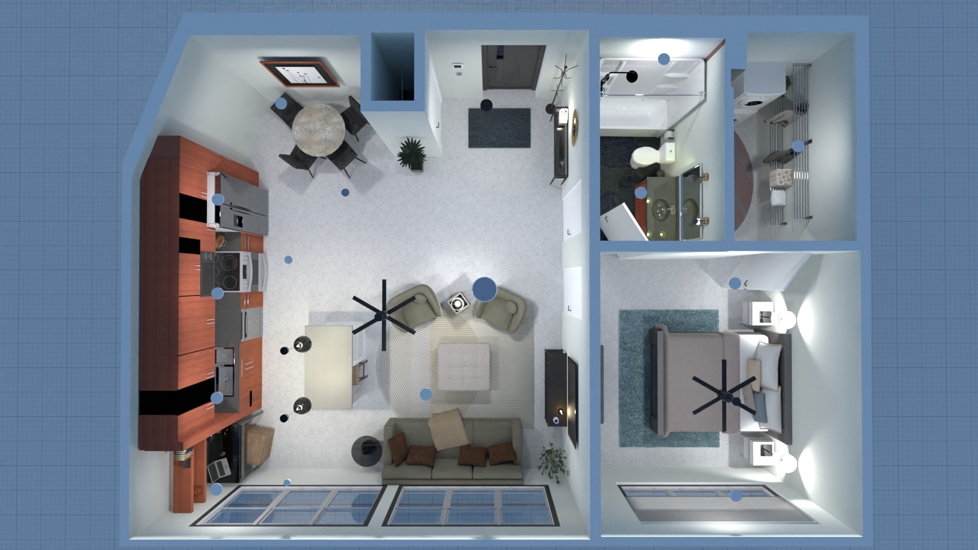 #102 #23542482 by Mary Lyall Stokes