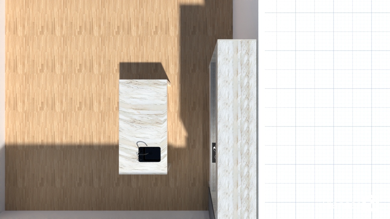 Proyecto #11 #25446272 by KATERINE BALESTAS ARZUZA