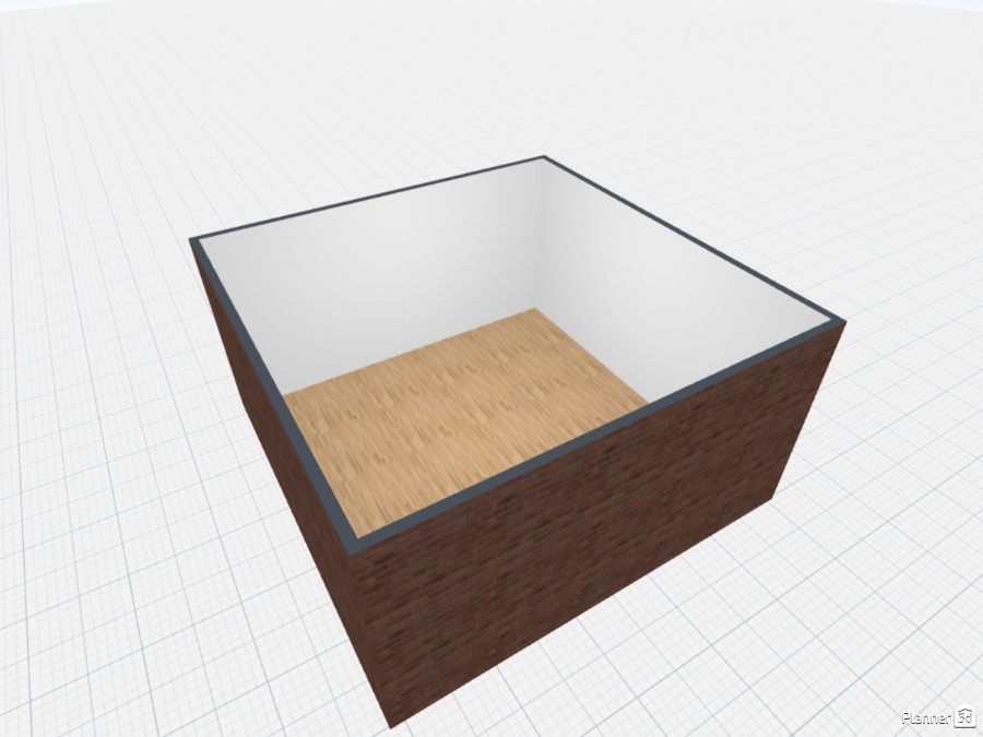 New project #23380414 by User 158613018