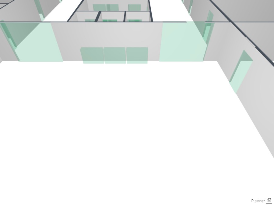 New project #23495678 by User 159317686