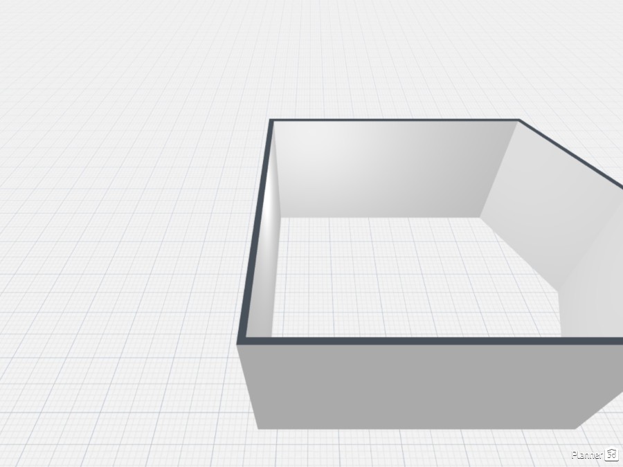 New project #25920276 by User 176270688