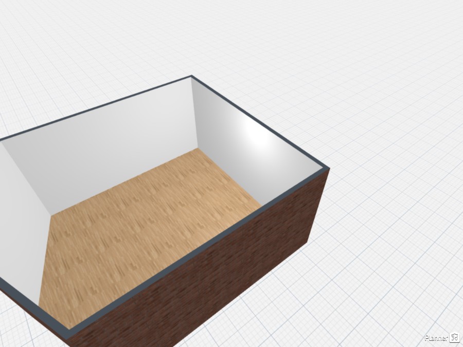 New project #25920288 by User 176270688