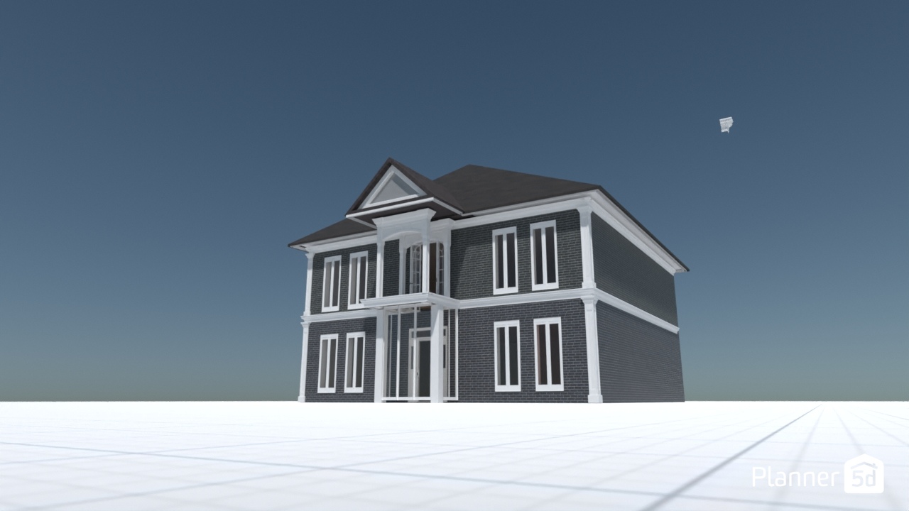 Новый проект 25 #23490330 by Абдулкадыр