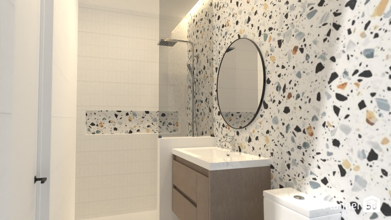 สร้างโครงการ 4 #23410023 by Thanaporn