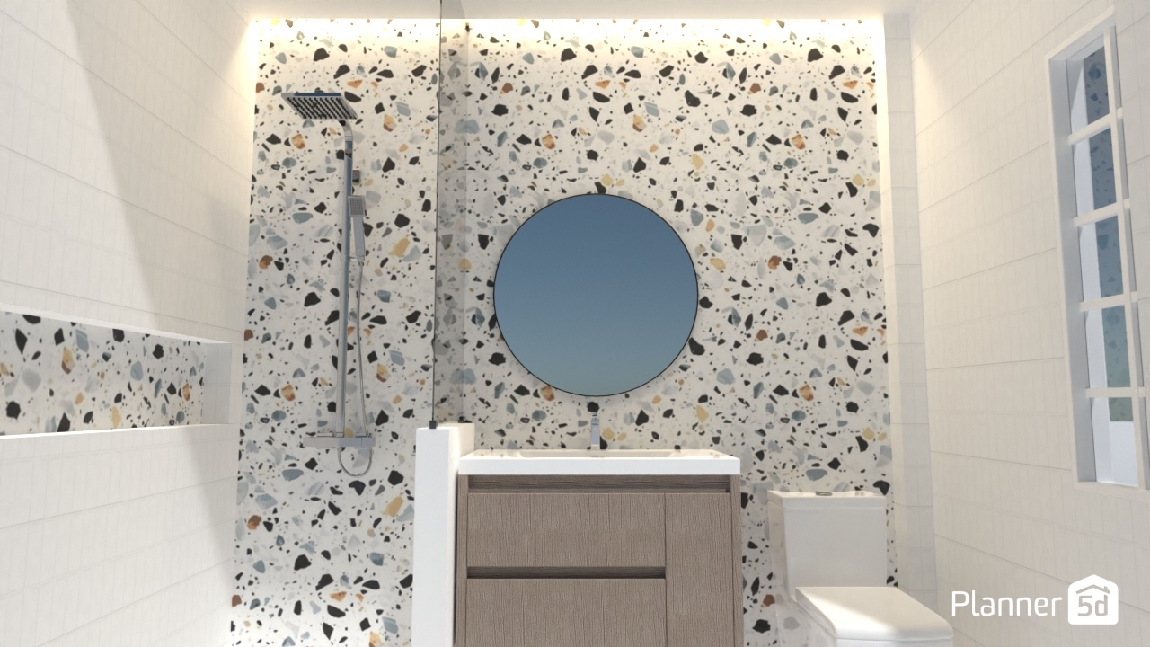 สร้างโครงการ 4 #23410167 by Thanaporn