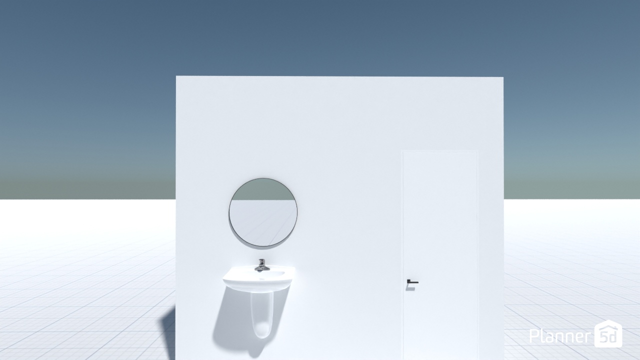 สร้างโครงการ 4 #23410339 by Thanaporn