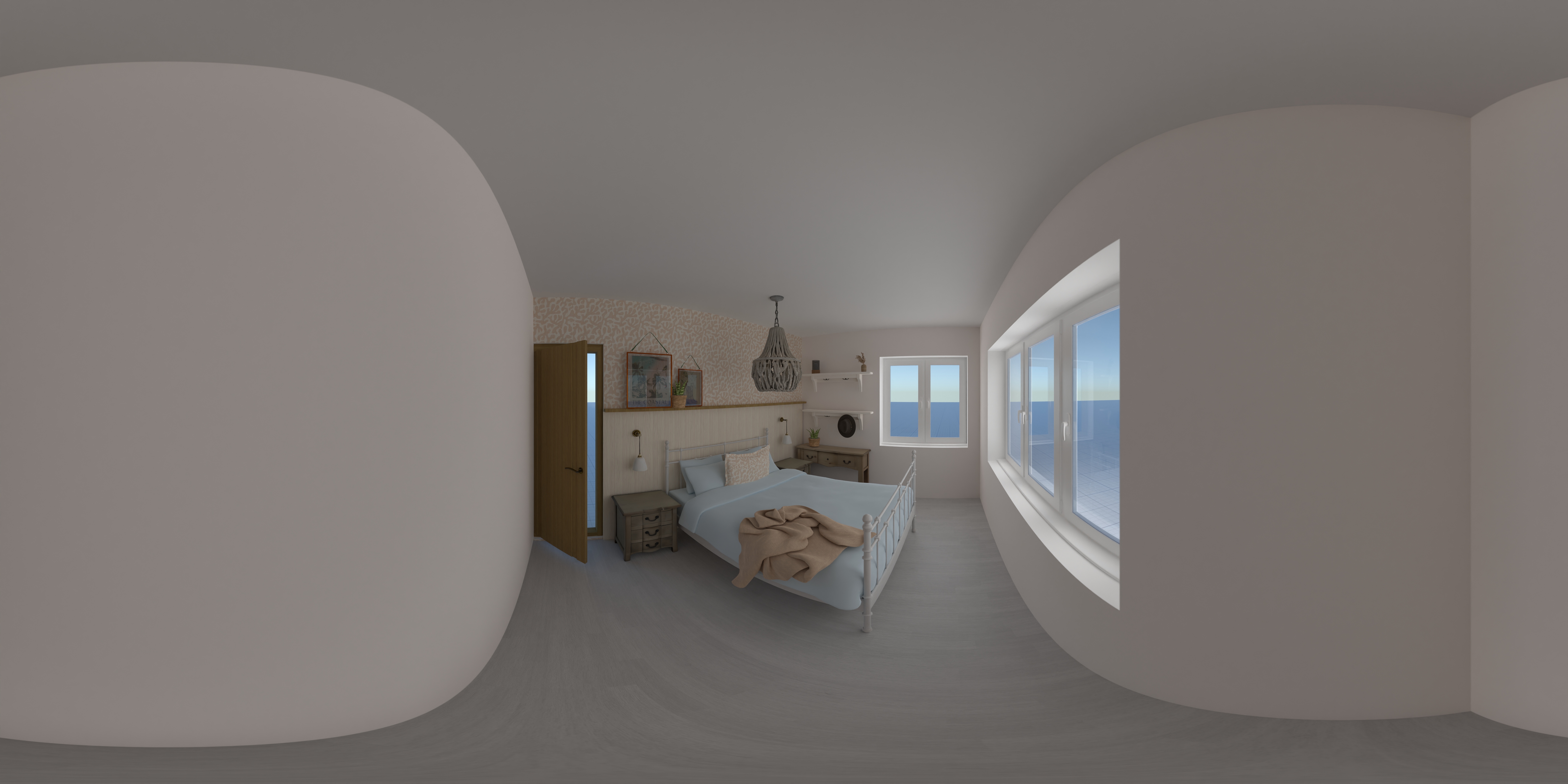 AI Upload - 2025-03-19 12:30:34 #25898640 by User 175676032