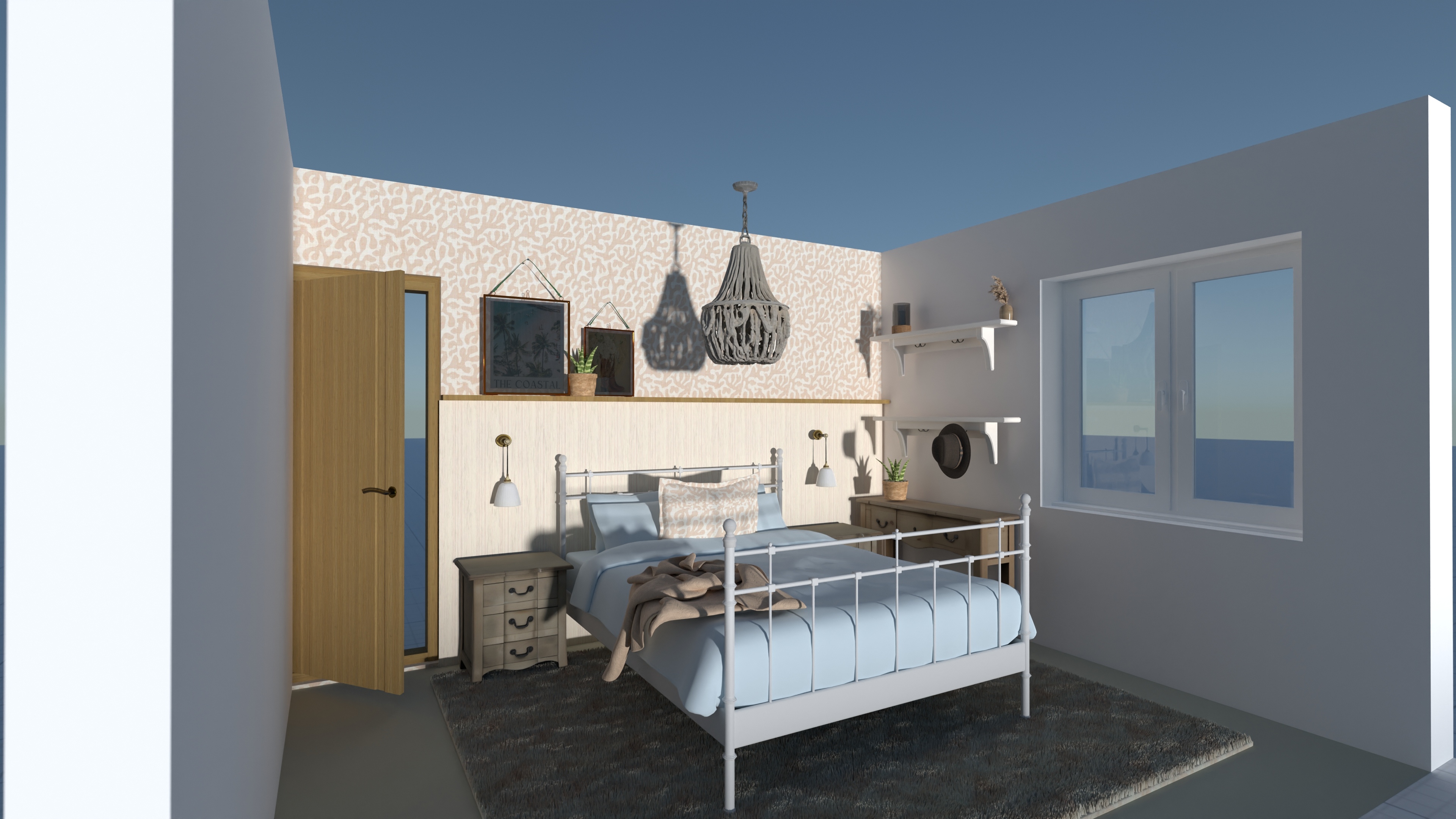 AI Upload - 2025-03-19 12:30:34 #25898716 by User 175676032