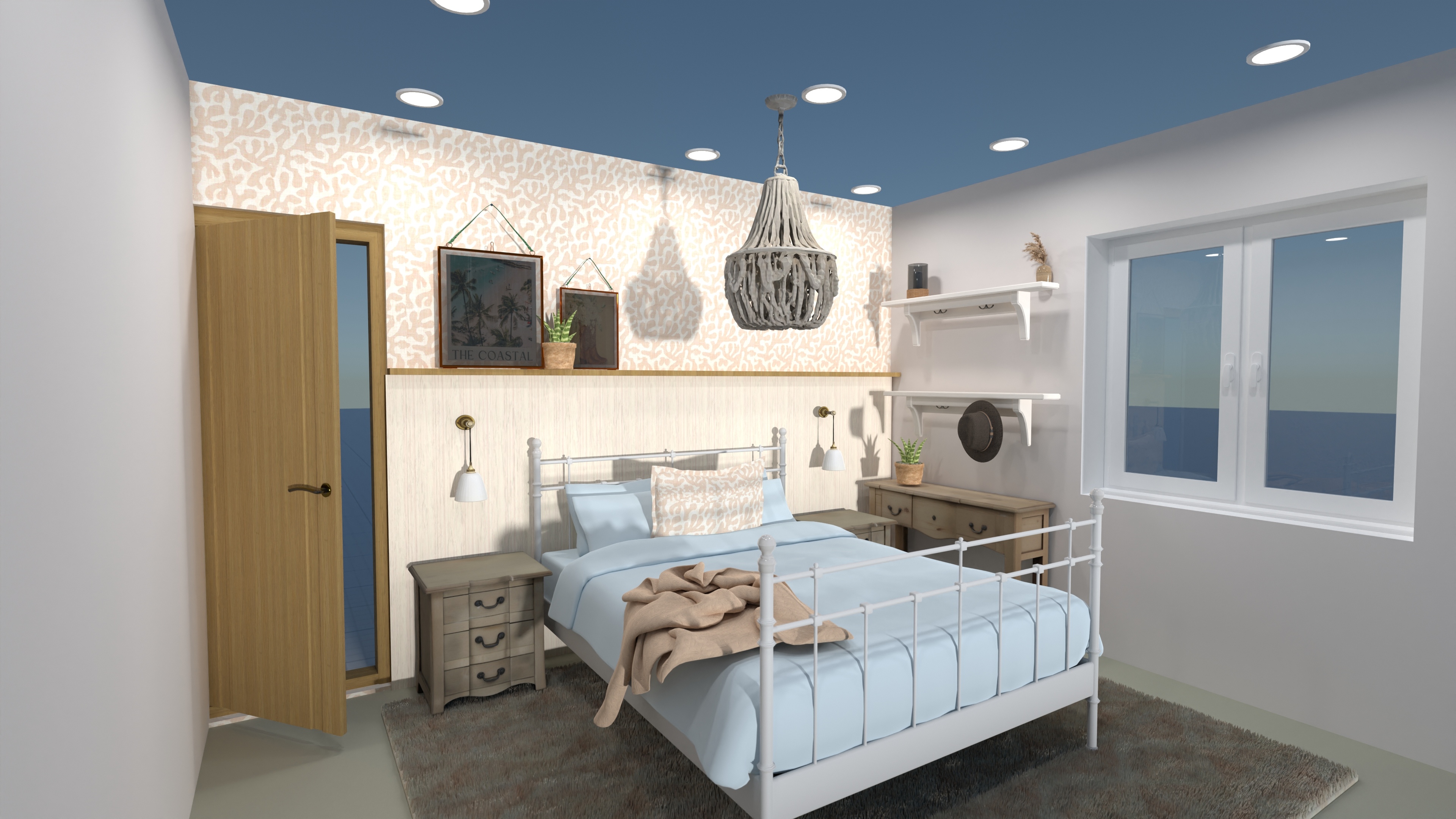 AI Upload - 2025-03-19 12:30:34 #25898756 by User 175676032