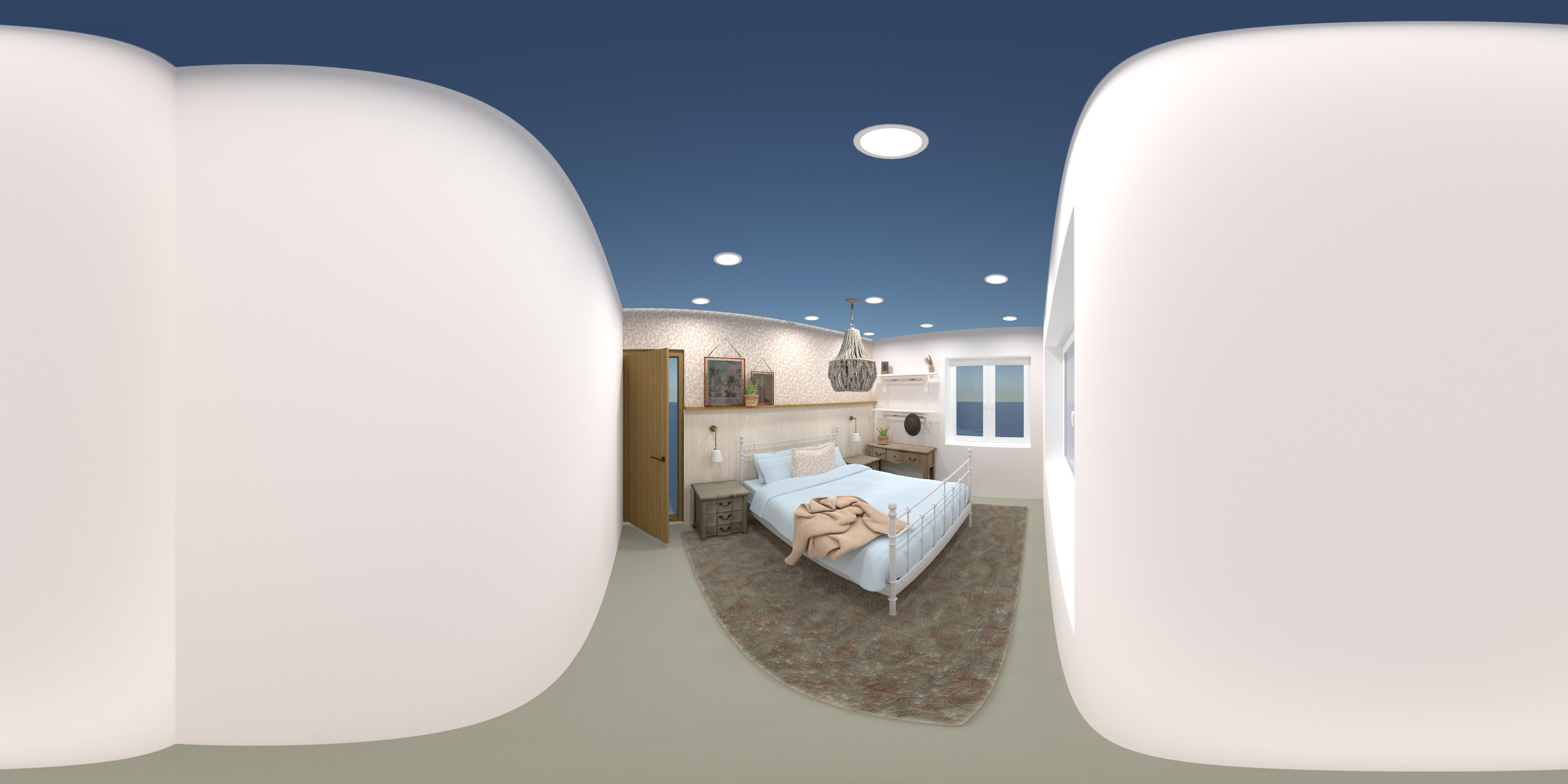 AI Upload - 2025-03-19 12:30:34 #25898816 by User 175676032