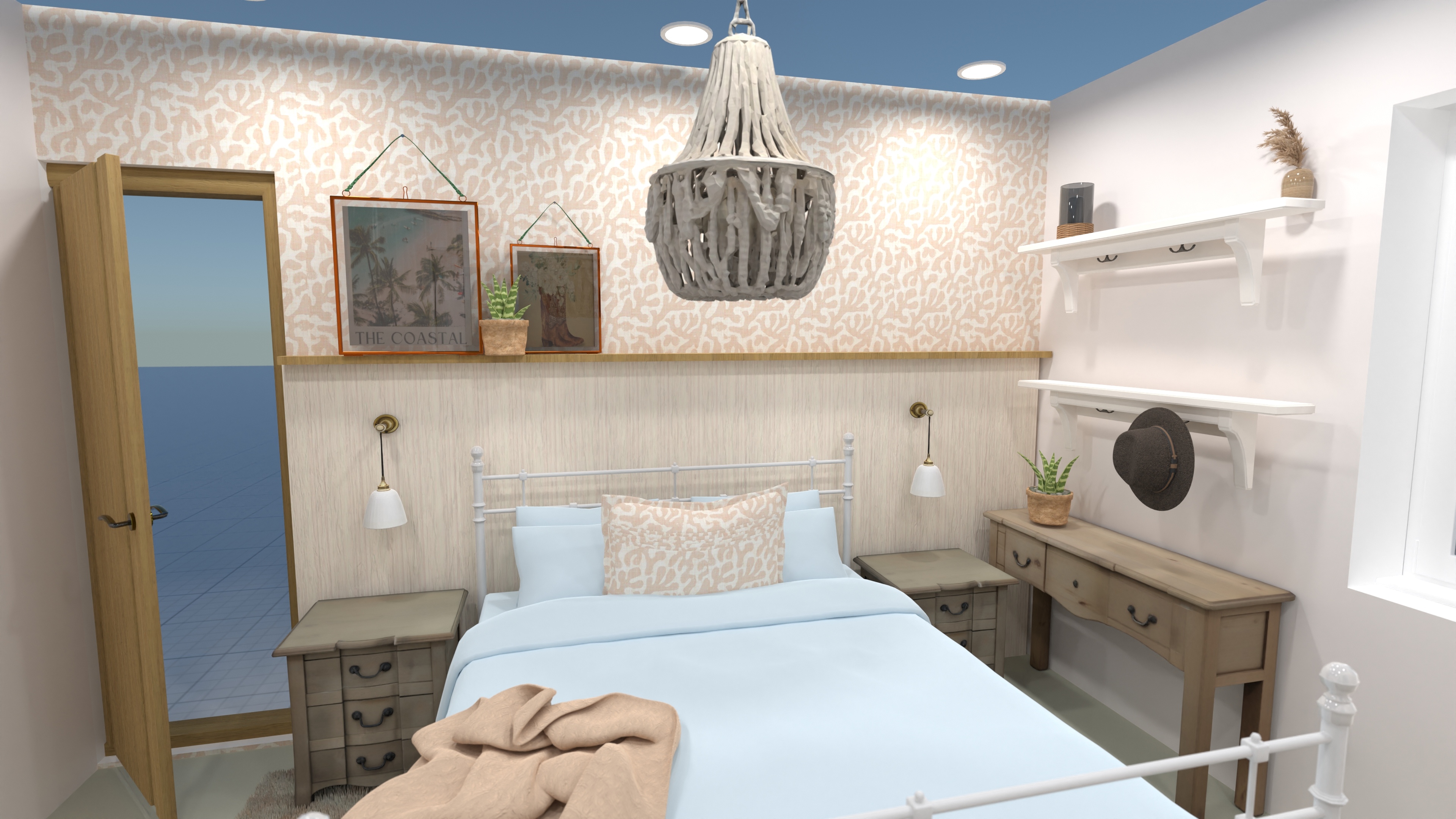 AI Upload - 2025-03-19 12:30:34 #25899052 by User 175676032