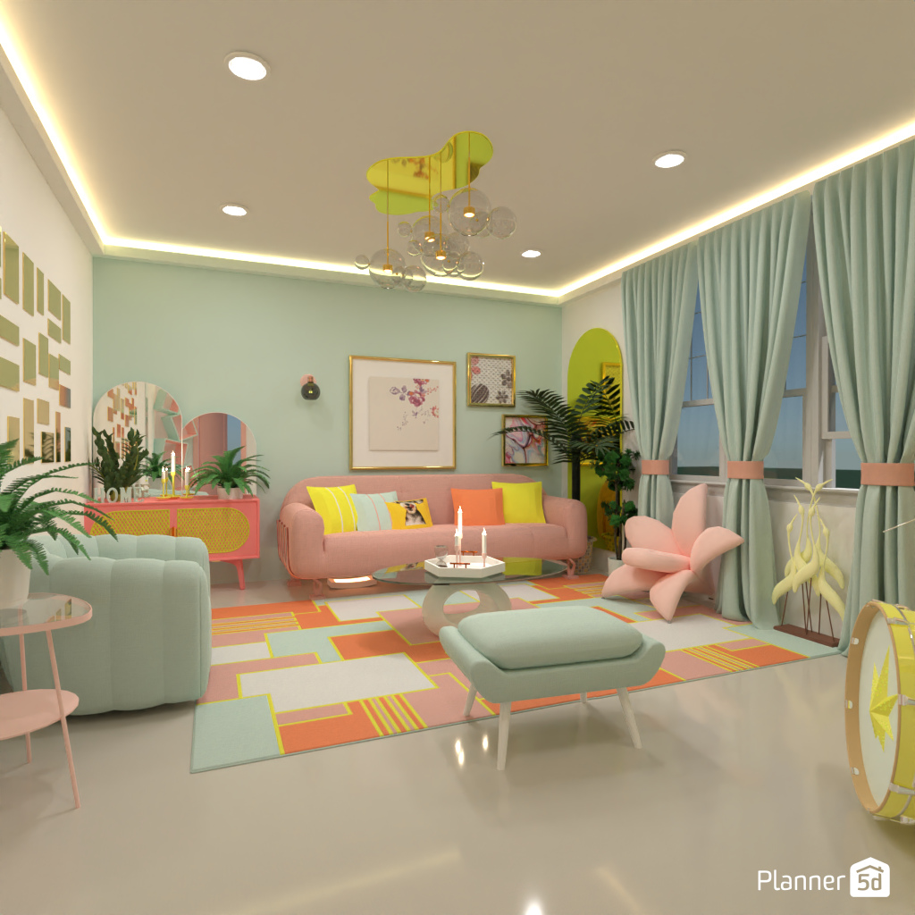 Holi #18359039 by Editors Choice