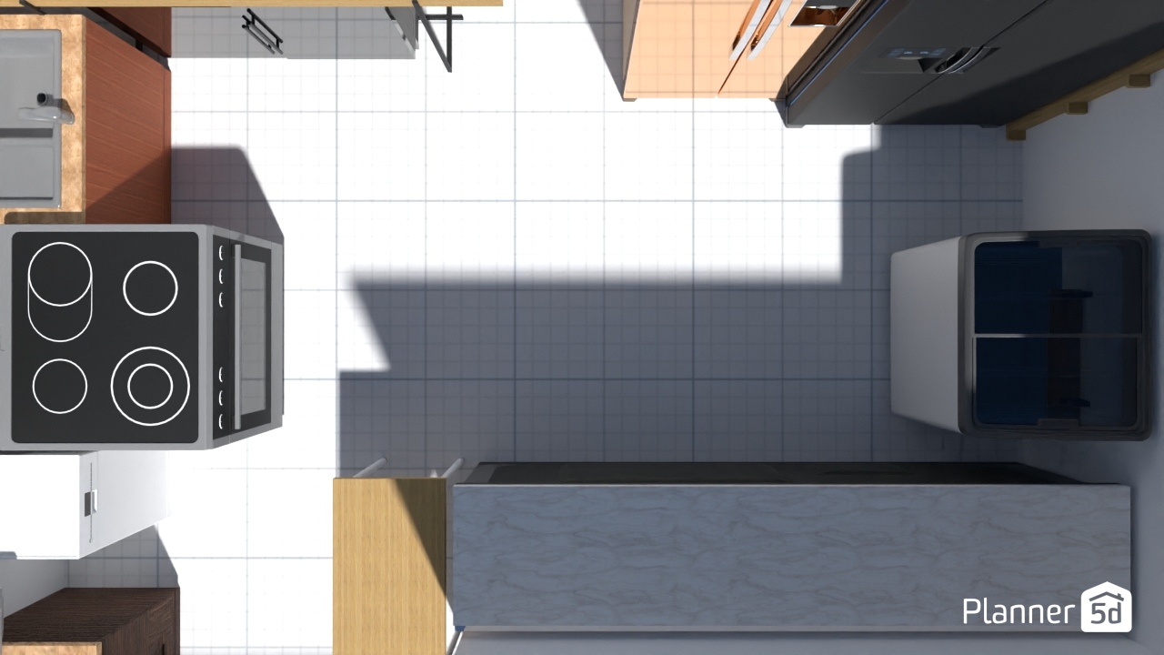 Yurii #25827904 by User 171928304