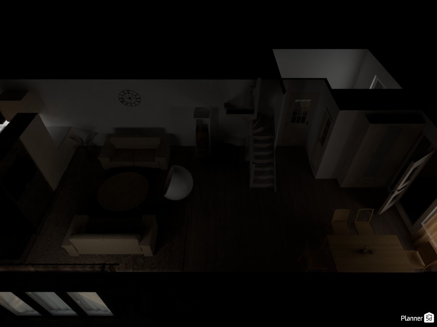 גד #4281467 by Alisa Trayger