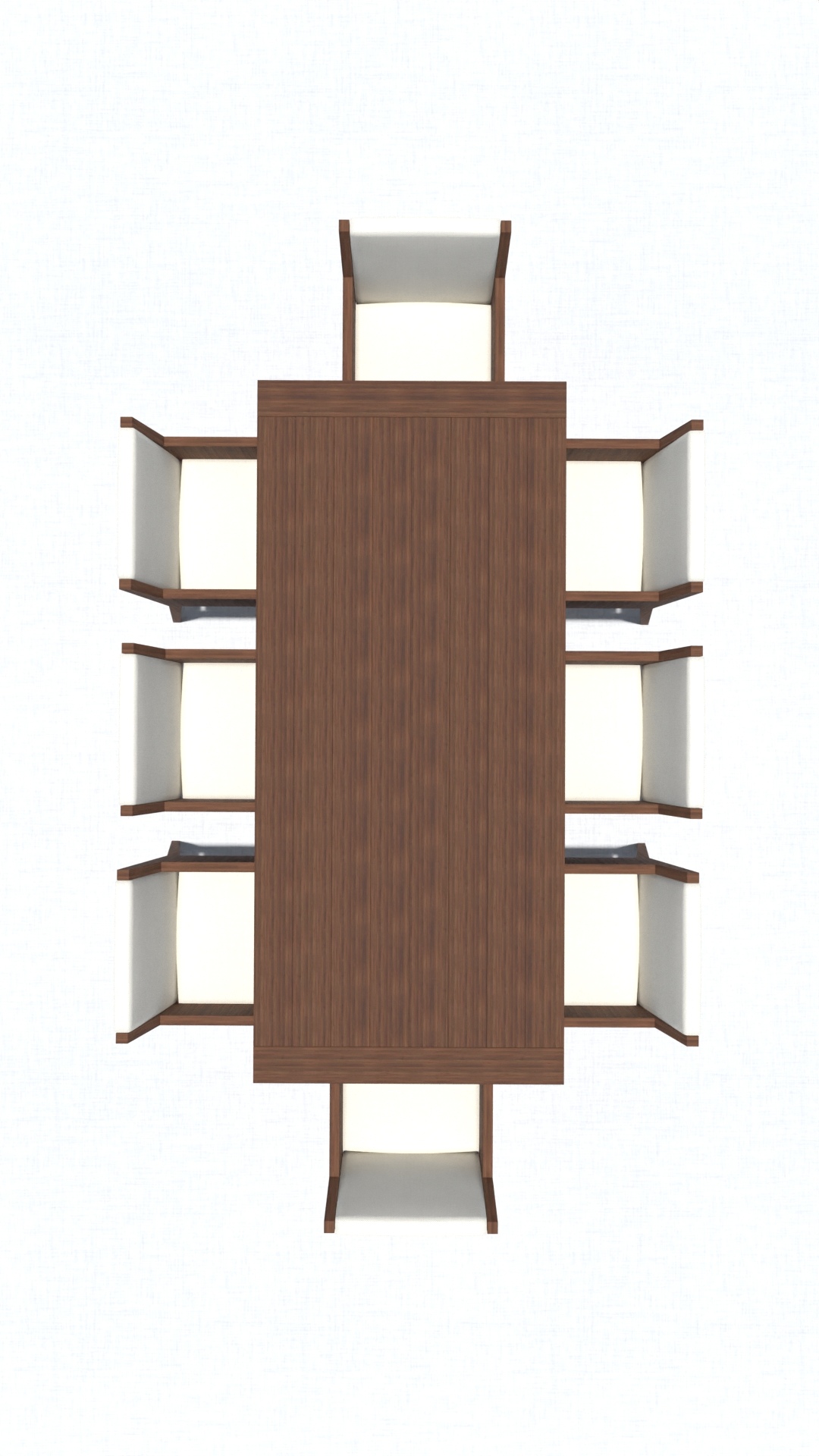 New project #23332194 by Evelinaa