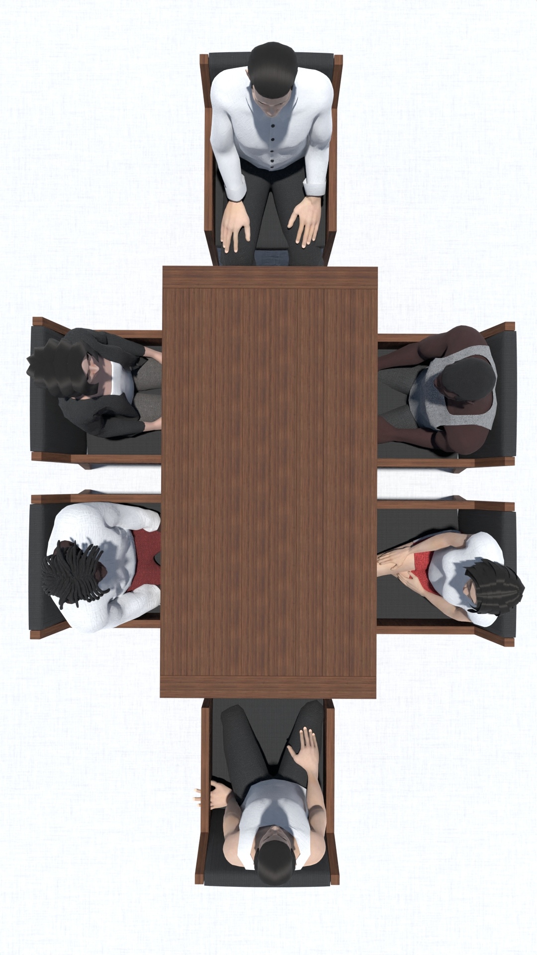 New project #23332718 by Evelinaa