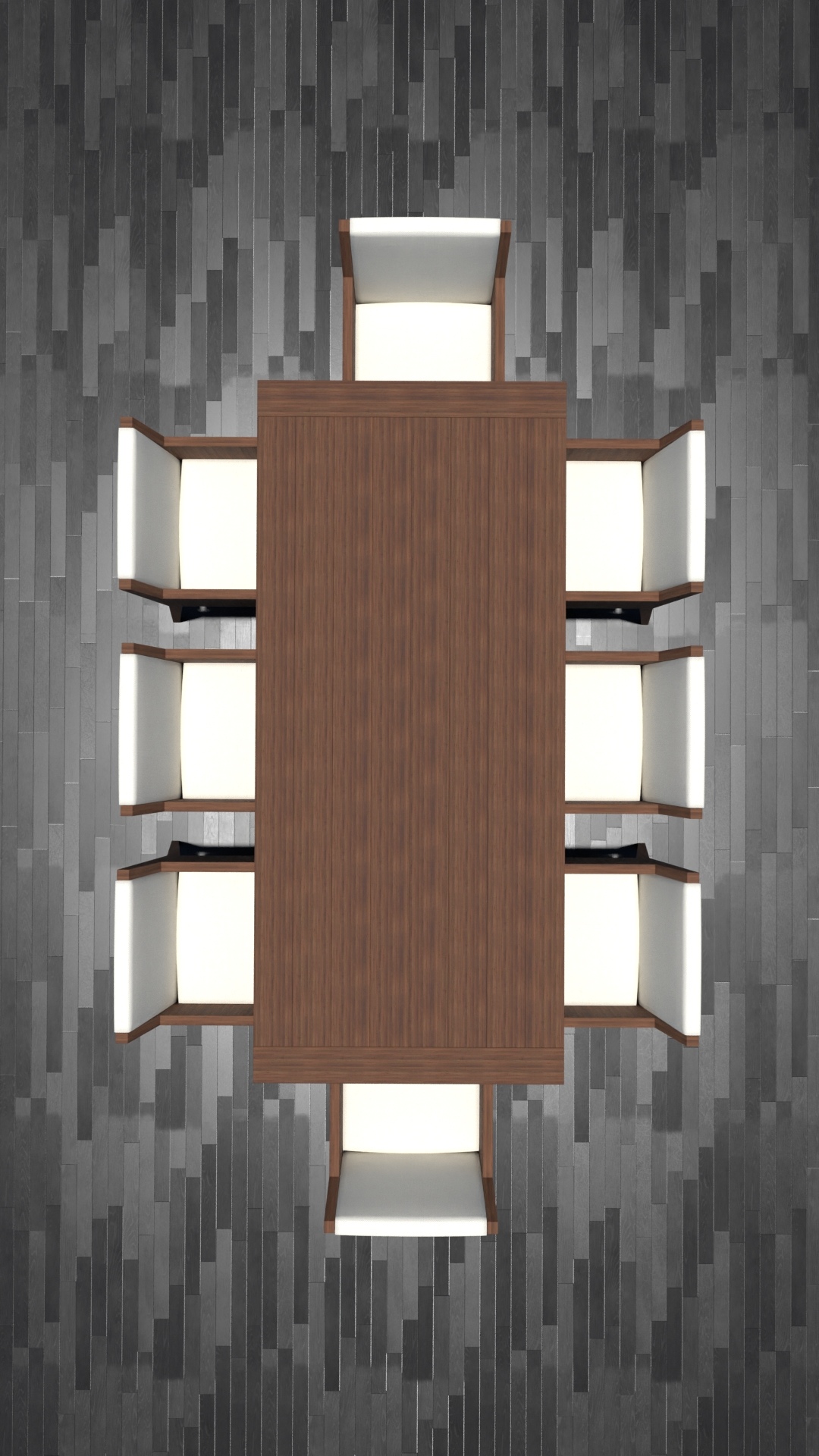 New project #23332298 by Evelinaa