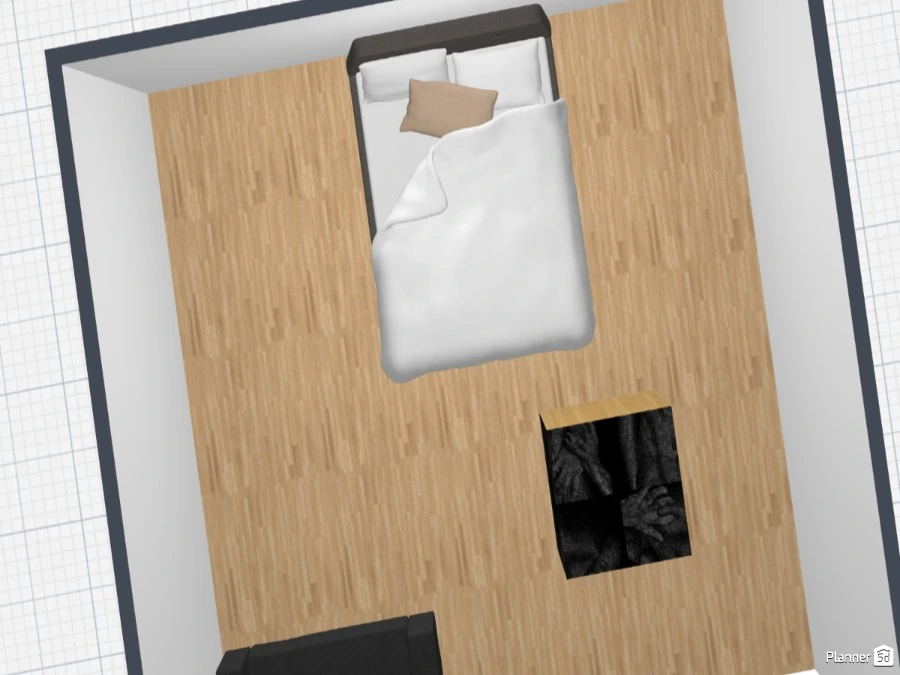 Voo #132779 by User 106715679