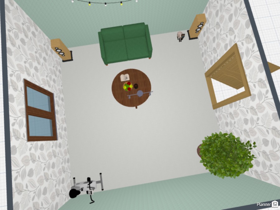 New project #23547754 by User 159731034