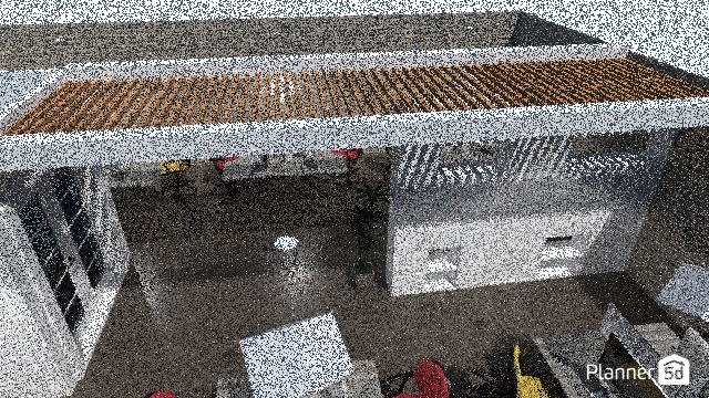 Office 3 #25864332 by Beyza nur Balcı