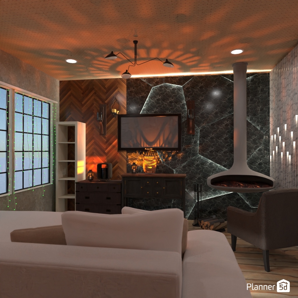 Candle day copy #23537002 by Editors Choice