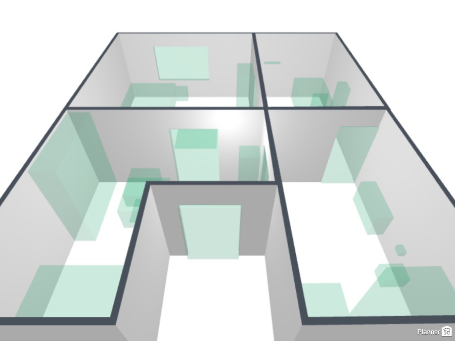 prototipo #23353022 by User 156350526