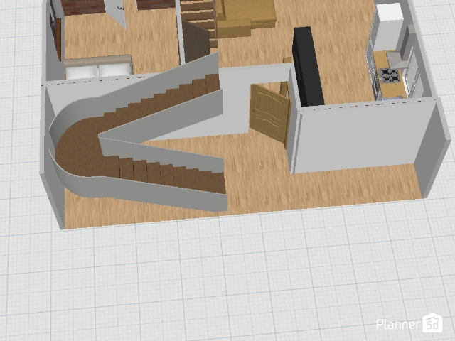 Project #6 #3130140 by User 200662436