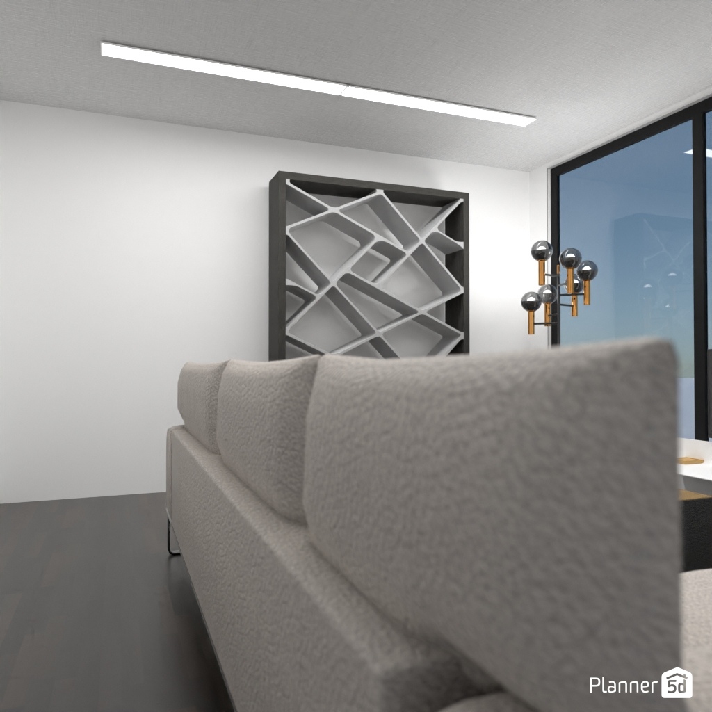 Pre-Black Friday #23382062 by Editors Choice