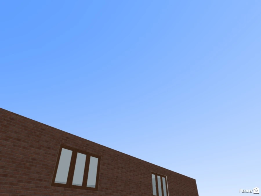 VIC POMAR #130867 by VIC POMAR