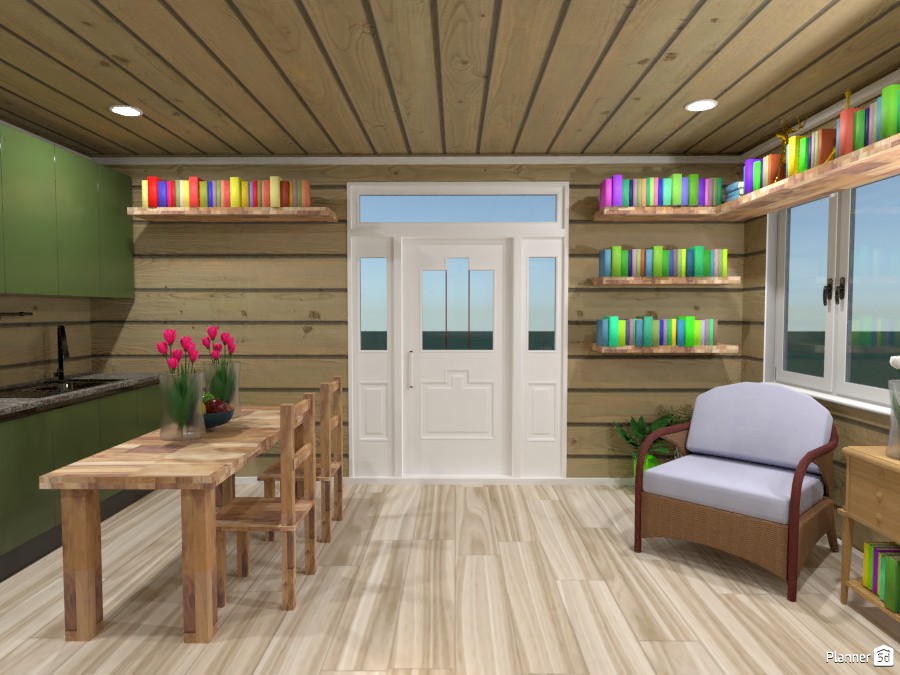 #3712239 by User 15281715