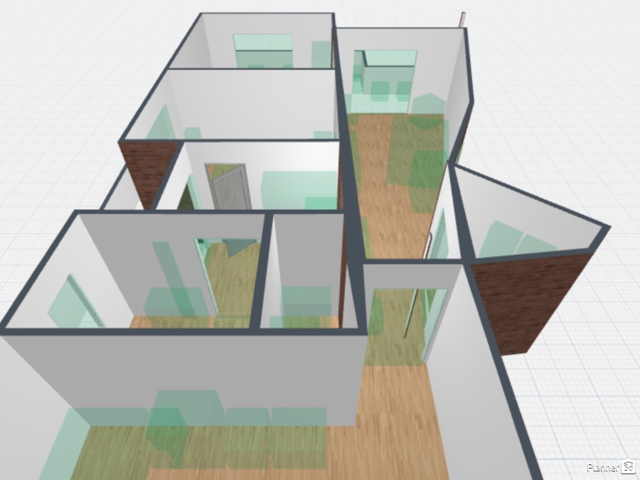 via consolazione 108 copy #23357822 by User 149110622