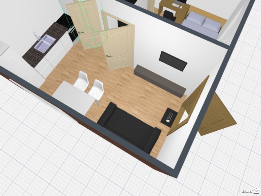 New project #25991108 by User 176744388