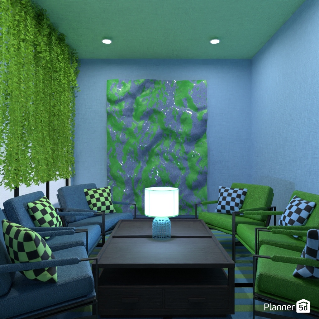  by Aisha sabrina Mahruzar