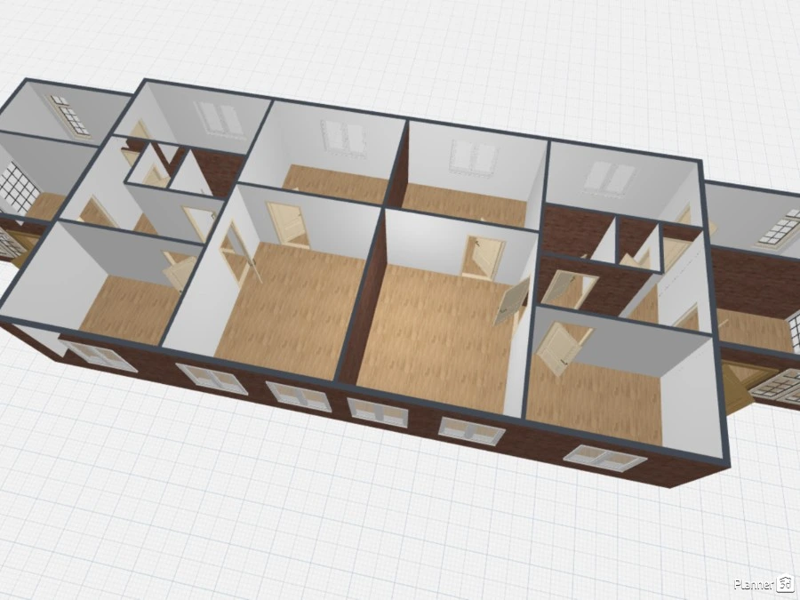 darbas #136327 by User 104609439