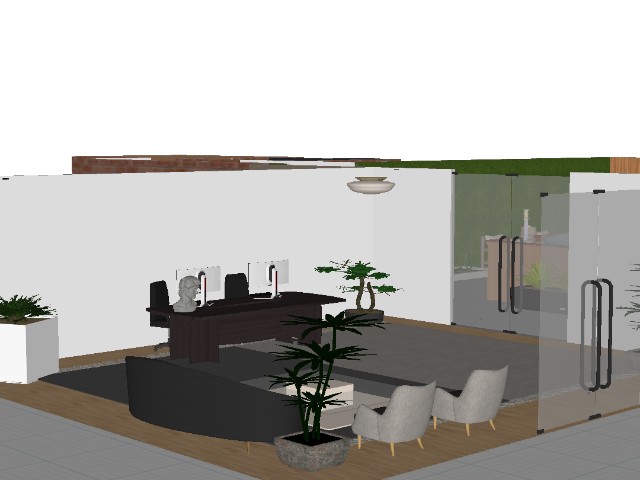 Projeto #4 #23726159 by Marcos Gabriel 13