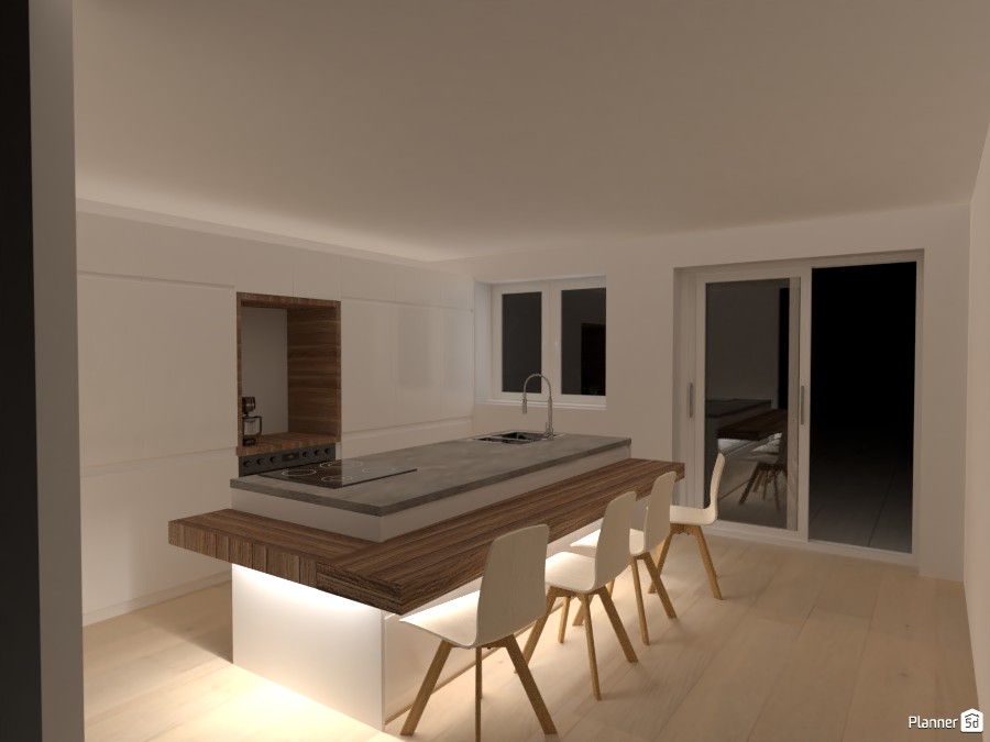 Moens #3932715 by Anonymous