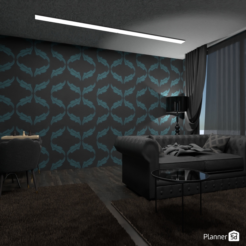 Pre-Black Friday #23382186 by Editors Choice