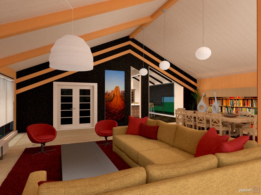 #550225 by Jessica✅