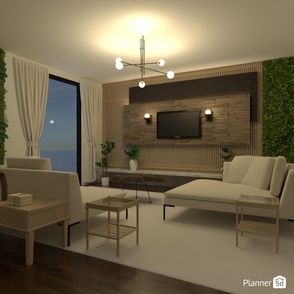  by User 150090688