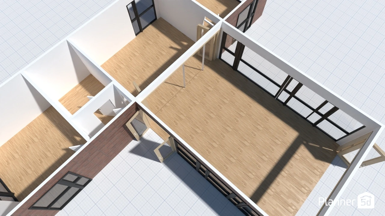 Project #5 #4003831 by rabia koluk