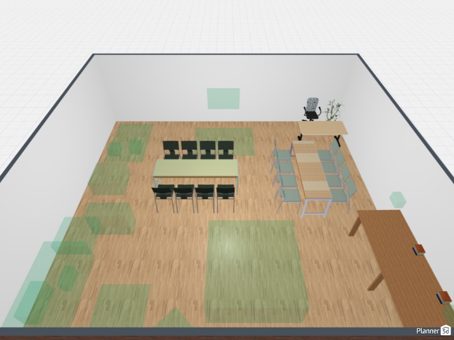 New project #25852568 by User 175785260