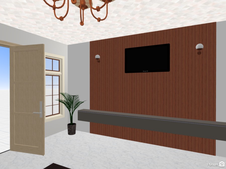 New project #23541630 by User 159741610