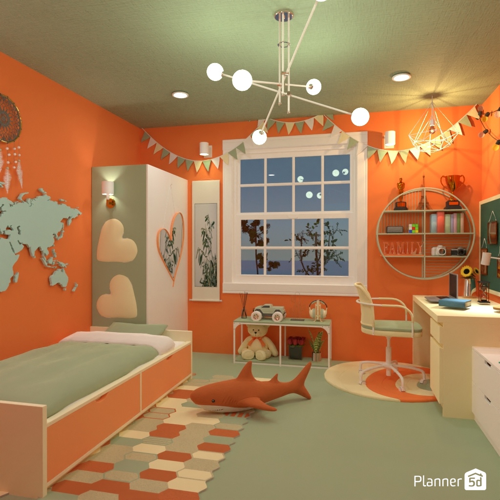 Back to school! #21646890 by Editors Choice