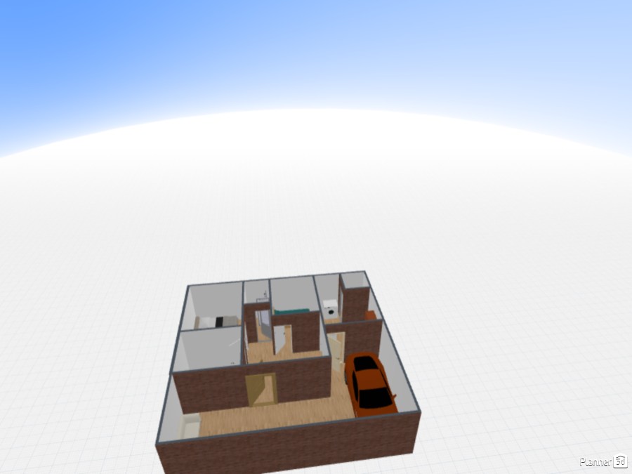 New project #23384966 by User 158655878