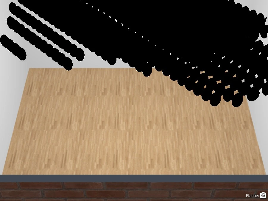 text #125143 by Covet Marcilene